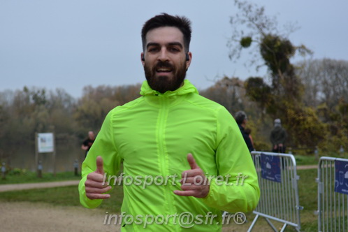 Les Foulees du Dragon 2025/FDRAGON_2025_09725.JPG